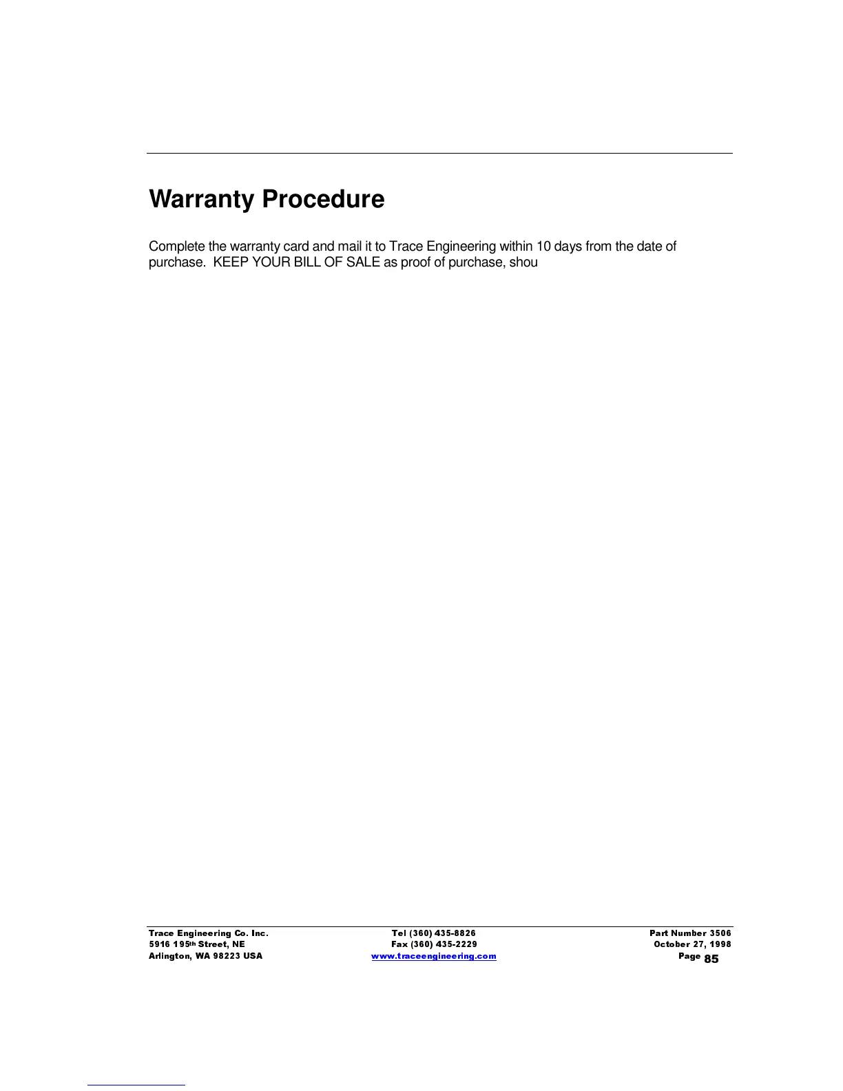 Page #93 background image