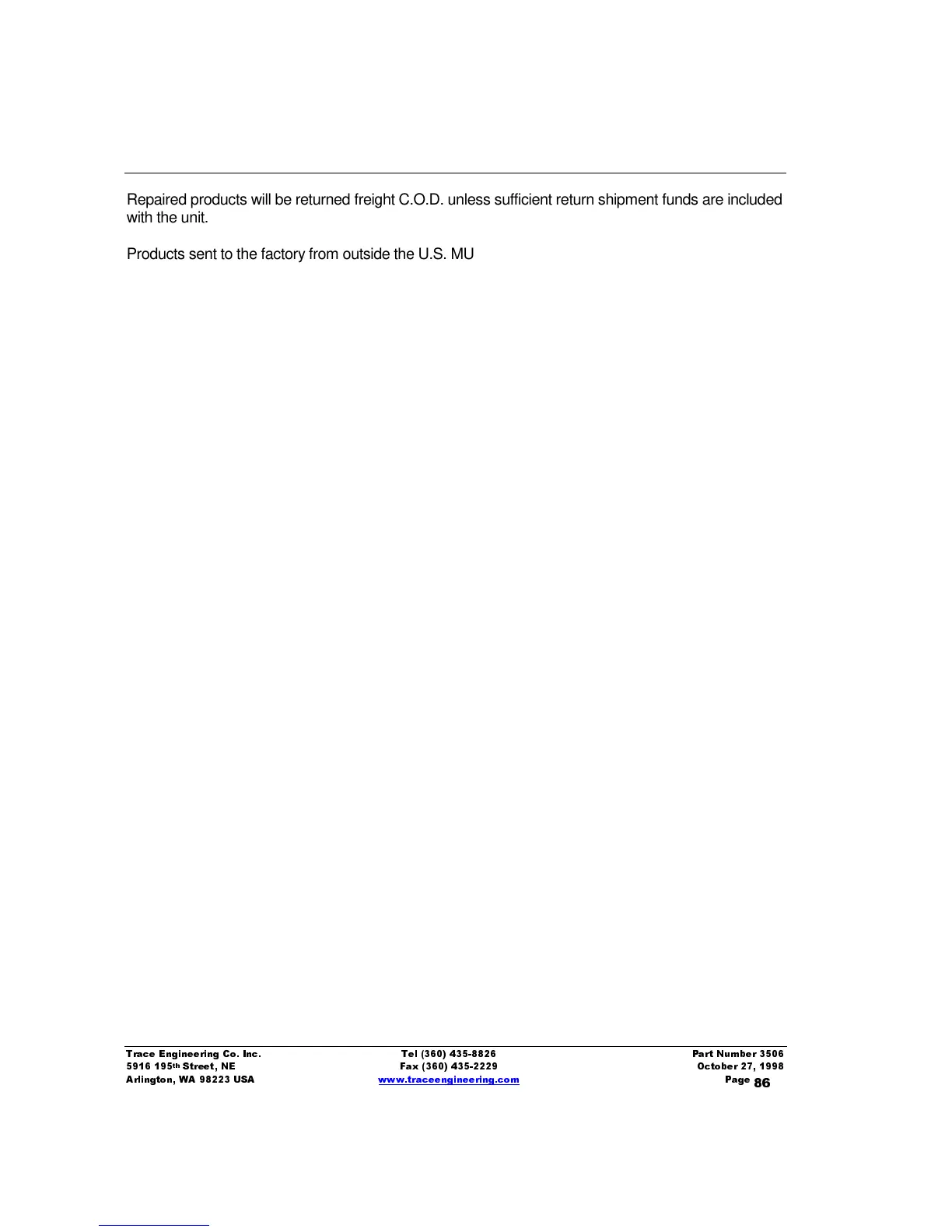 Page #94 background image