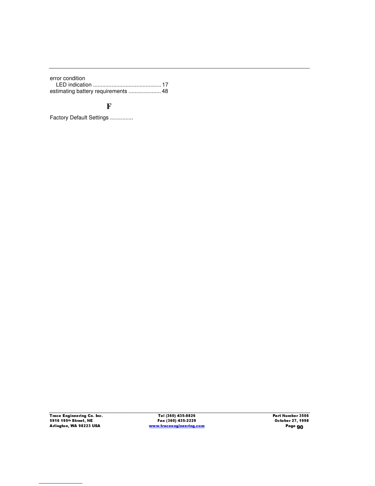 Page #98 background image