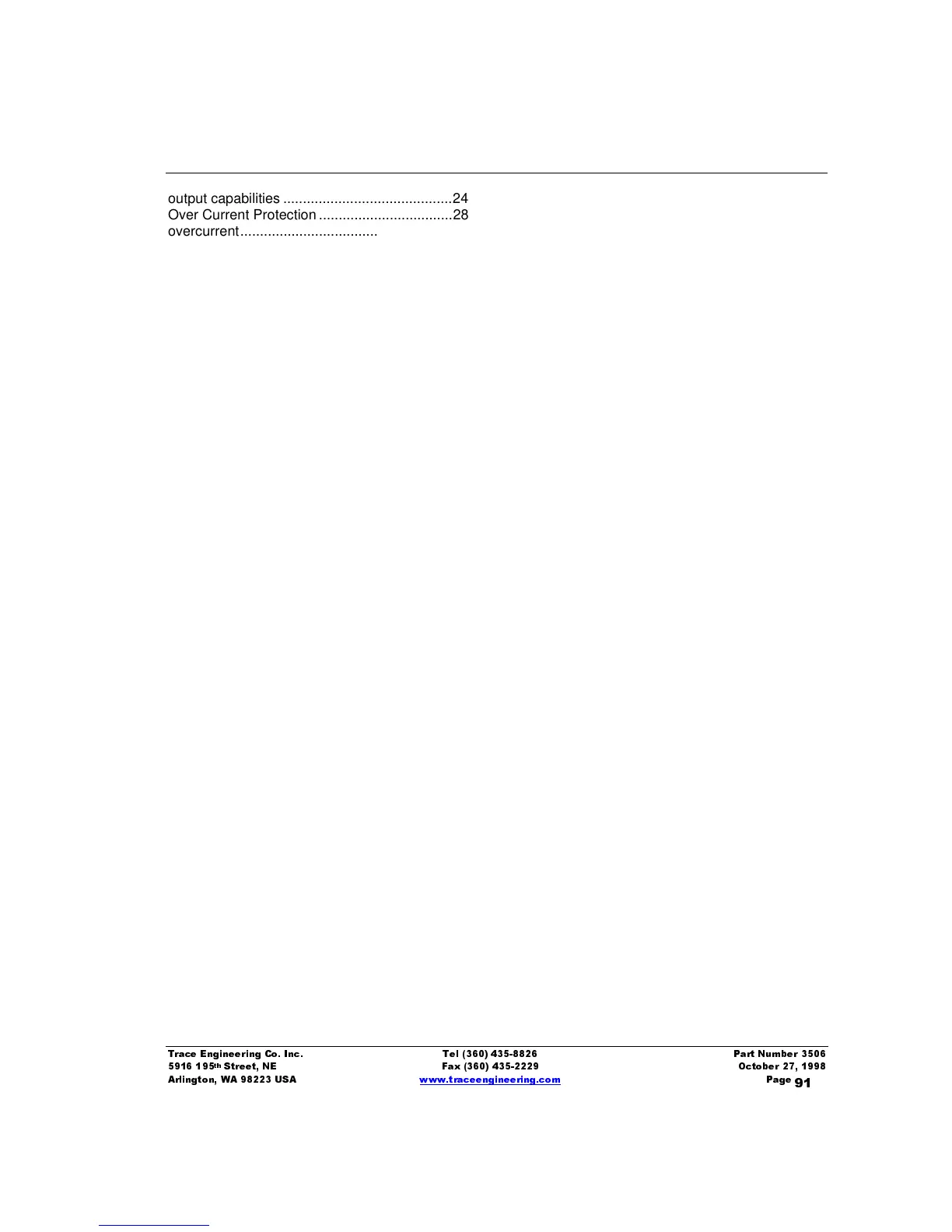 Page #99 background image