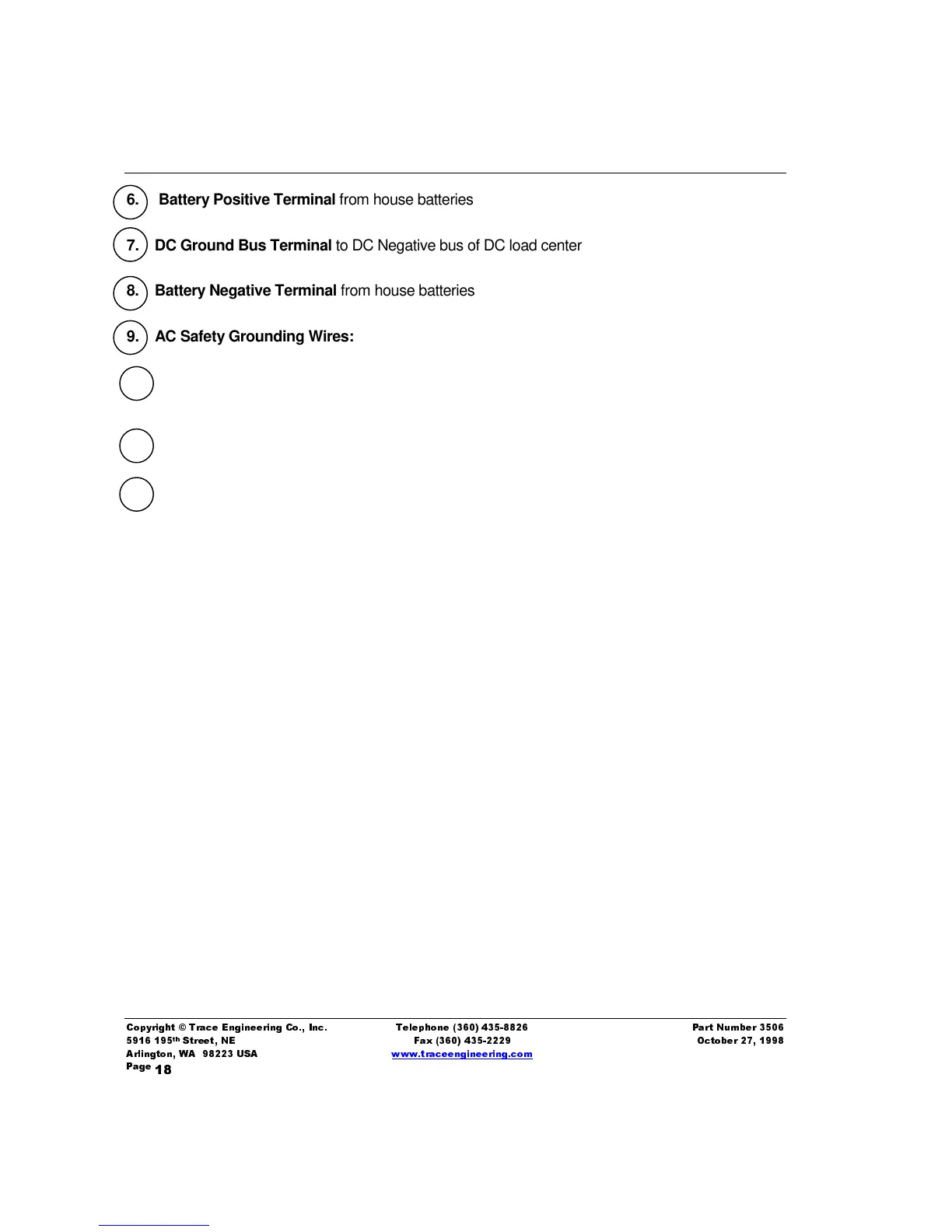 Page #26 background image