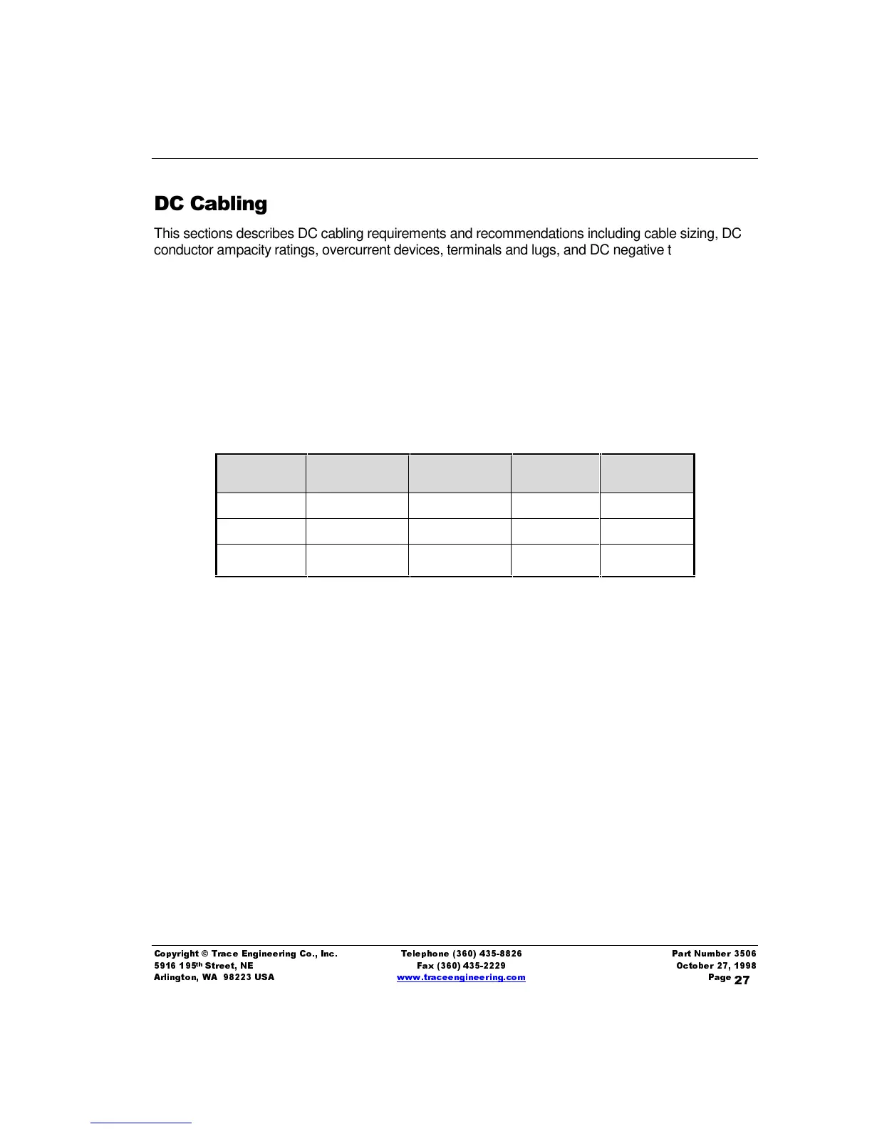 Page #35 background image