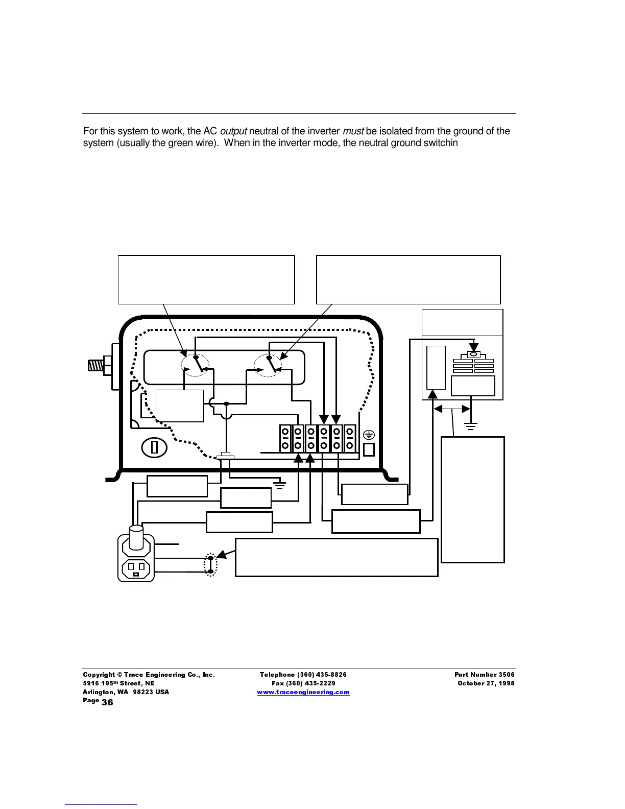 Page #44 background image