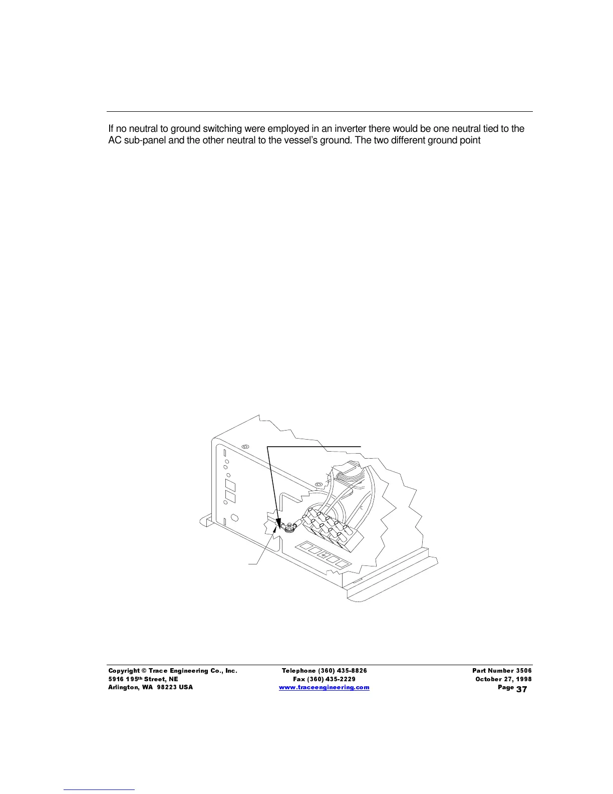 Page #45 background image