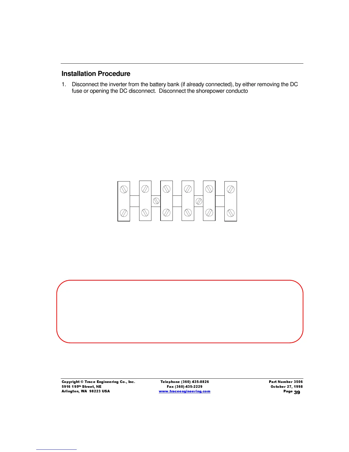 Page #47 background image