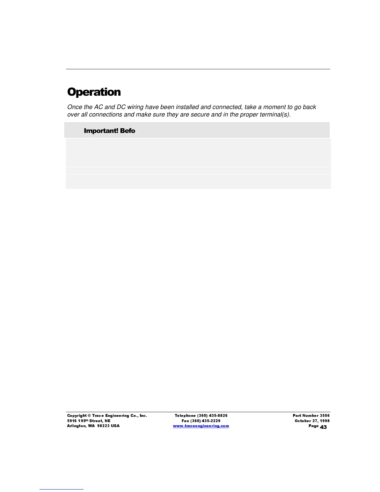 Page #51 background image