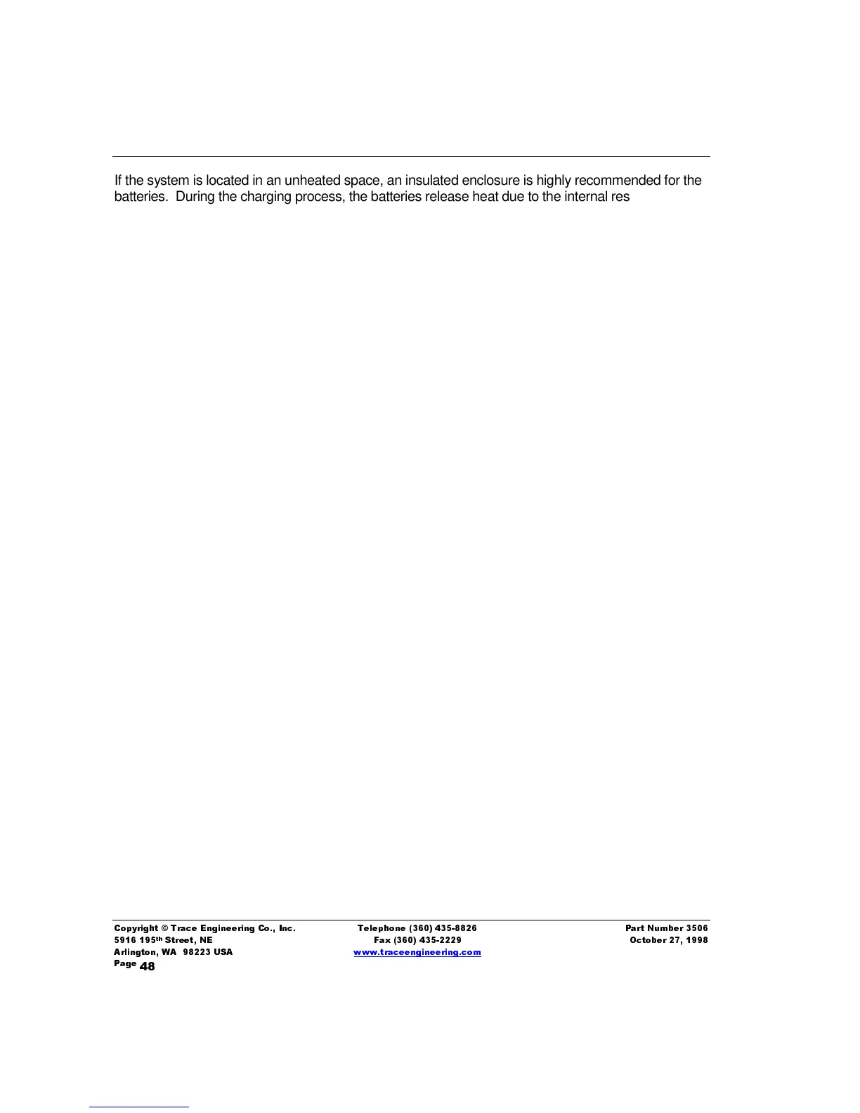 Page #56 background image