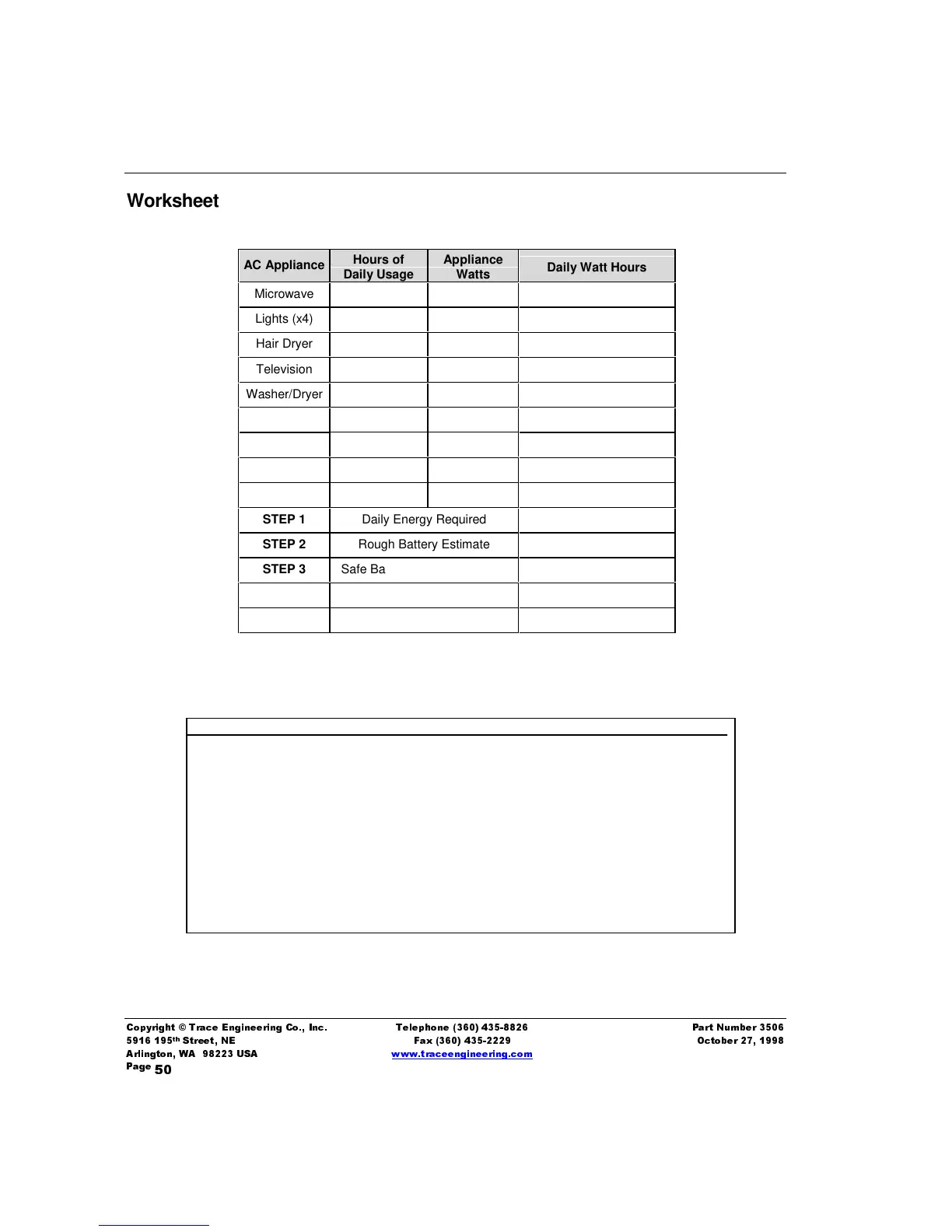 Page #58 background image