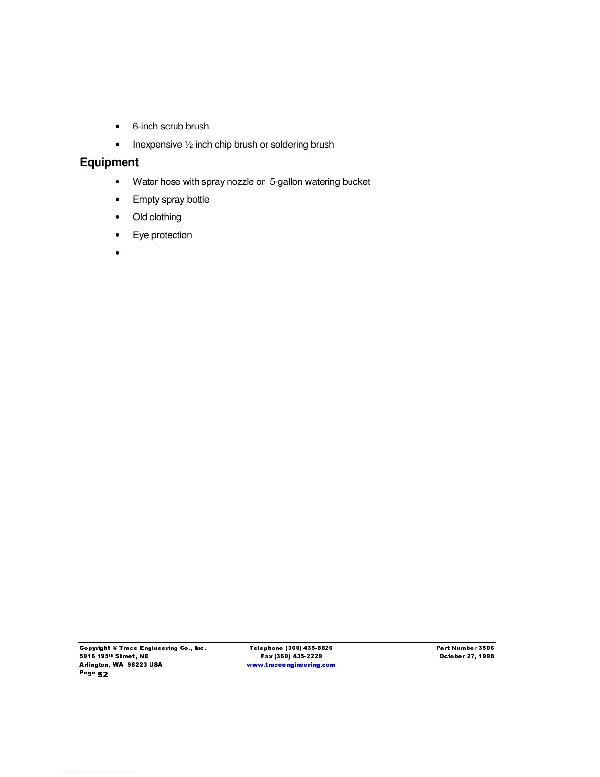 Page #60 background image