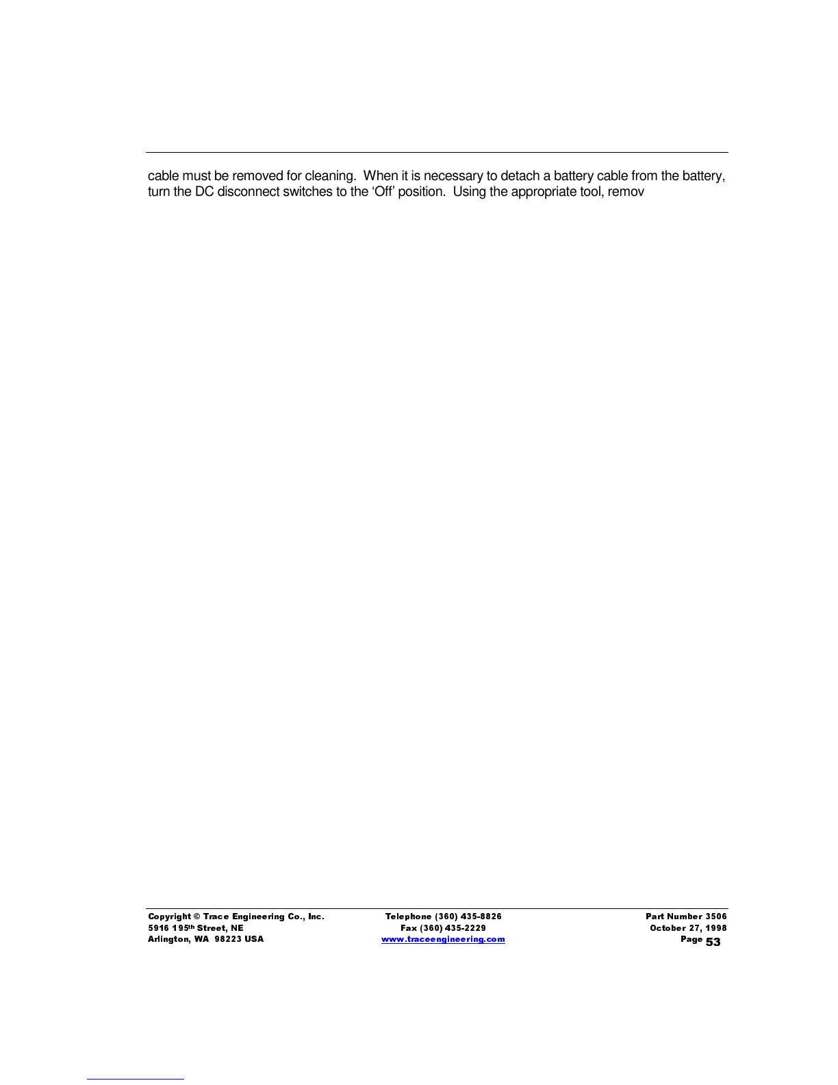 Page #61 background image