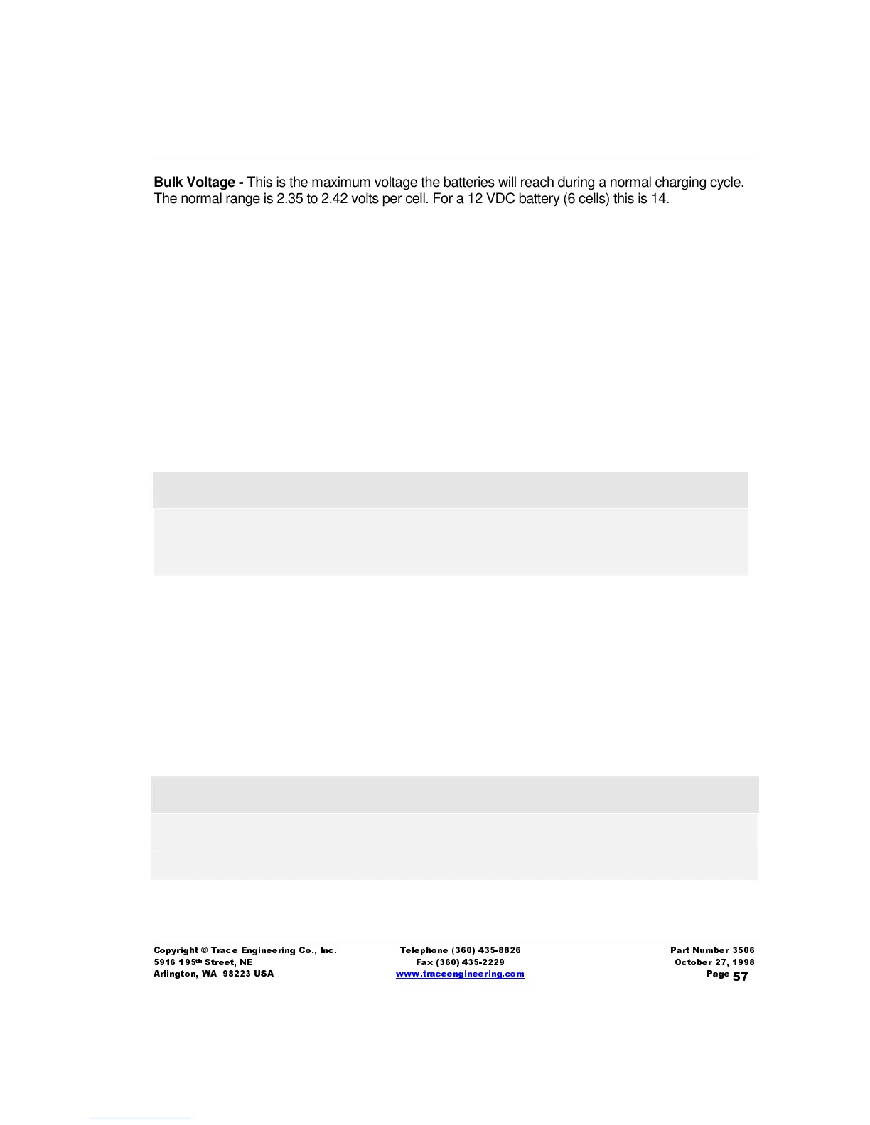 Page #65 background image