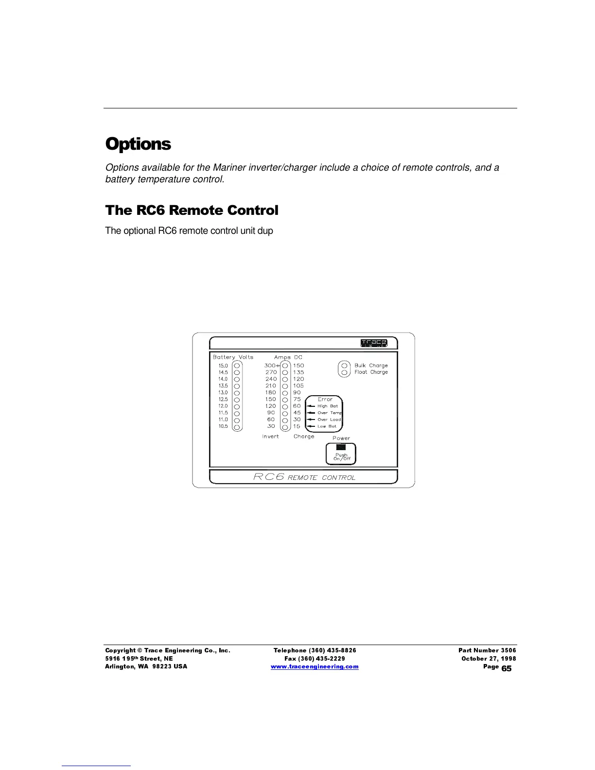 Page #73 background image