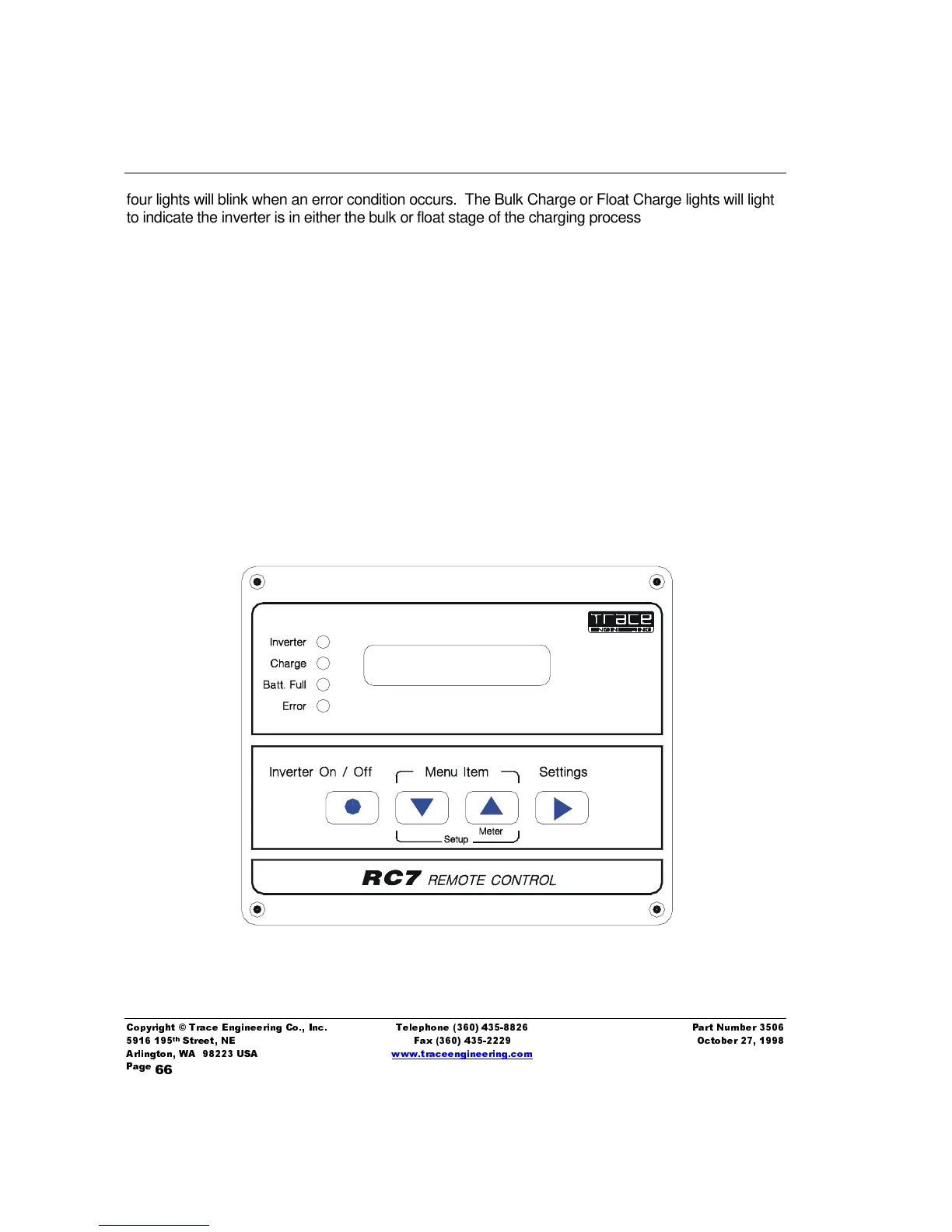 Page #74 background image