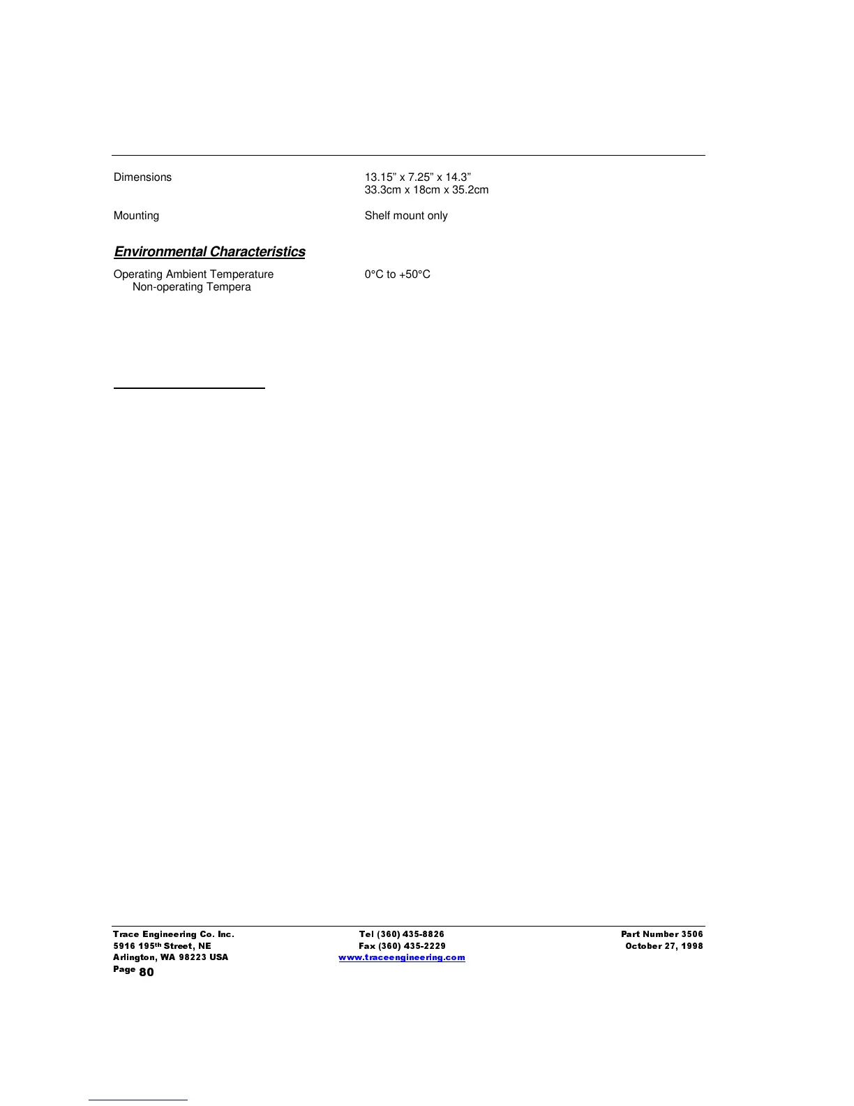 Page #88 background image