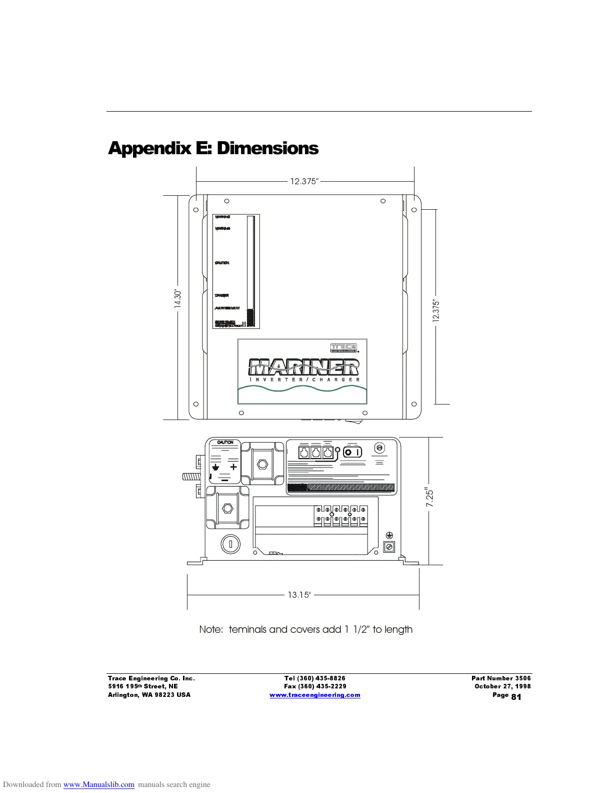 Page #89 background image