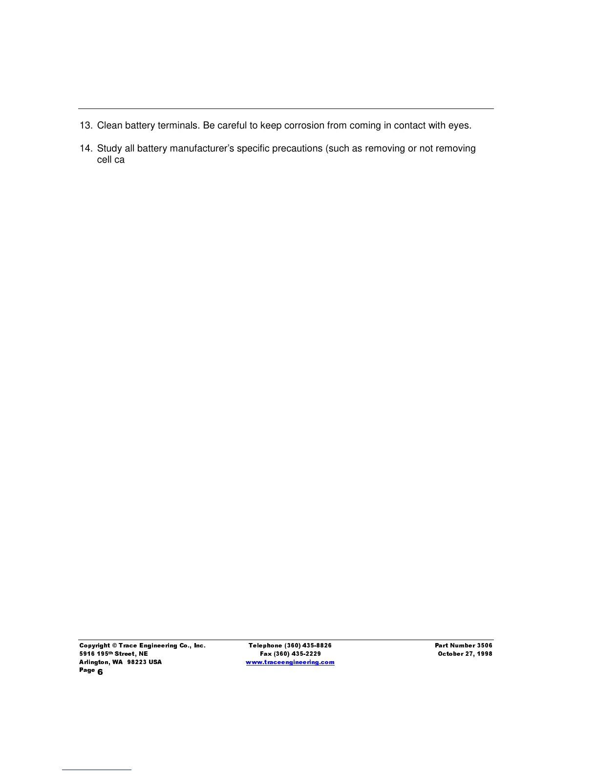 Page #14 background image