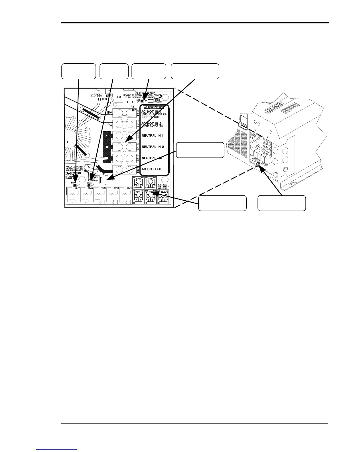 Page #21 background image