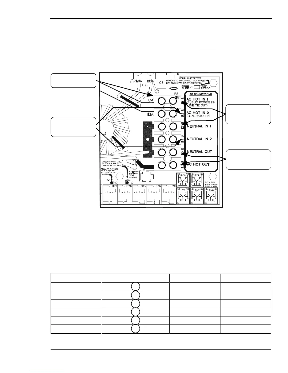 Page #27 background image