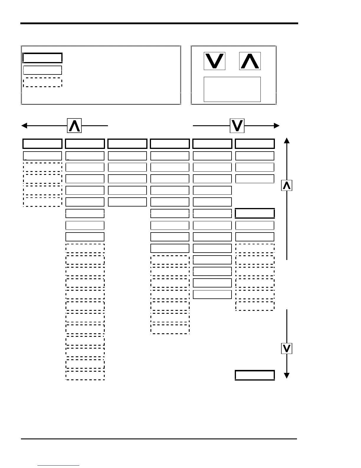 Page #42 background image