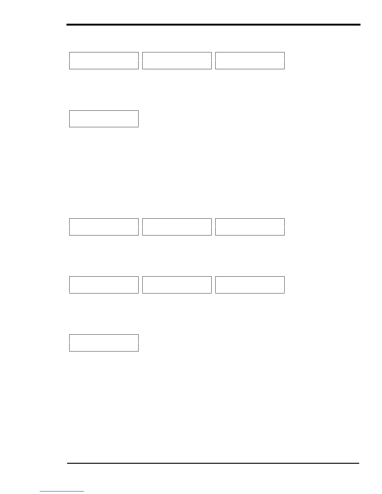 Page #55 background image