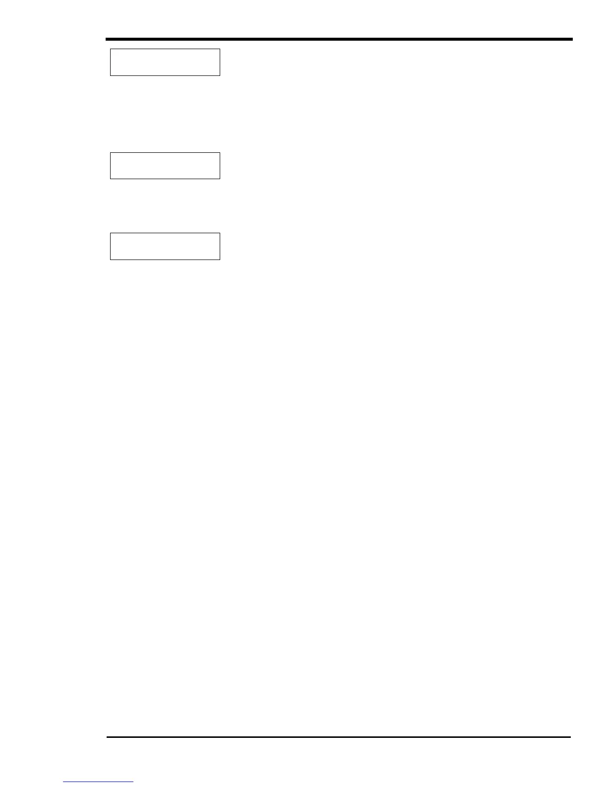 Page #59 background image