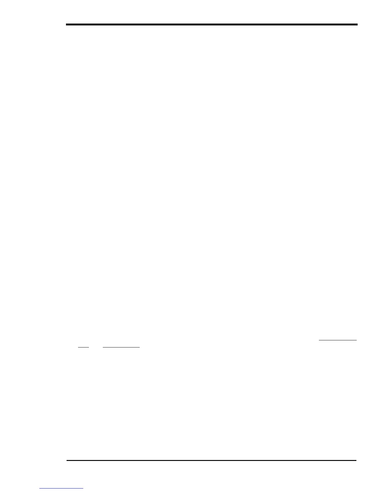 Page #87 background image