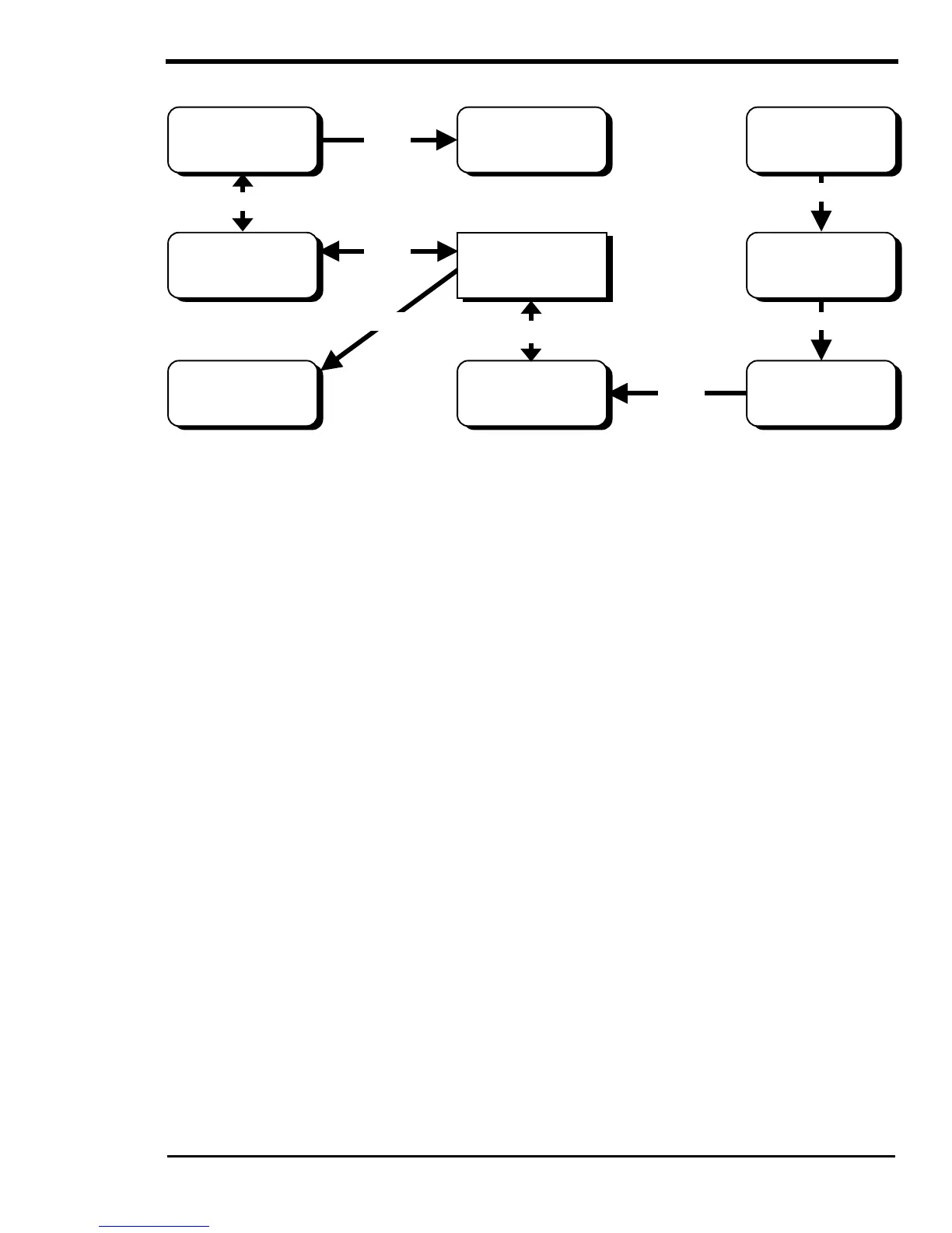 Page #91 background image