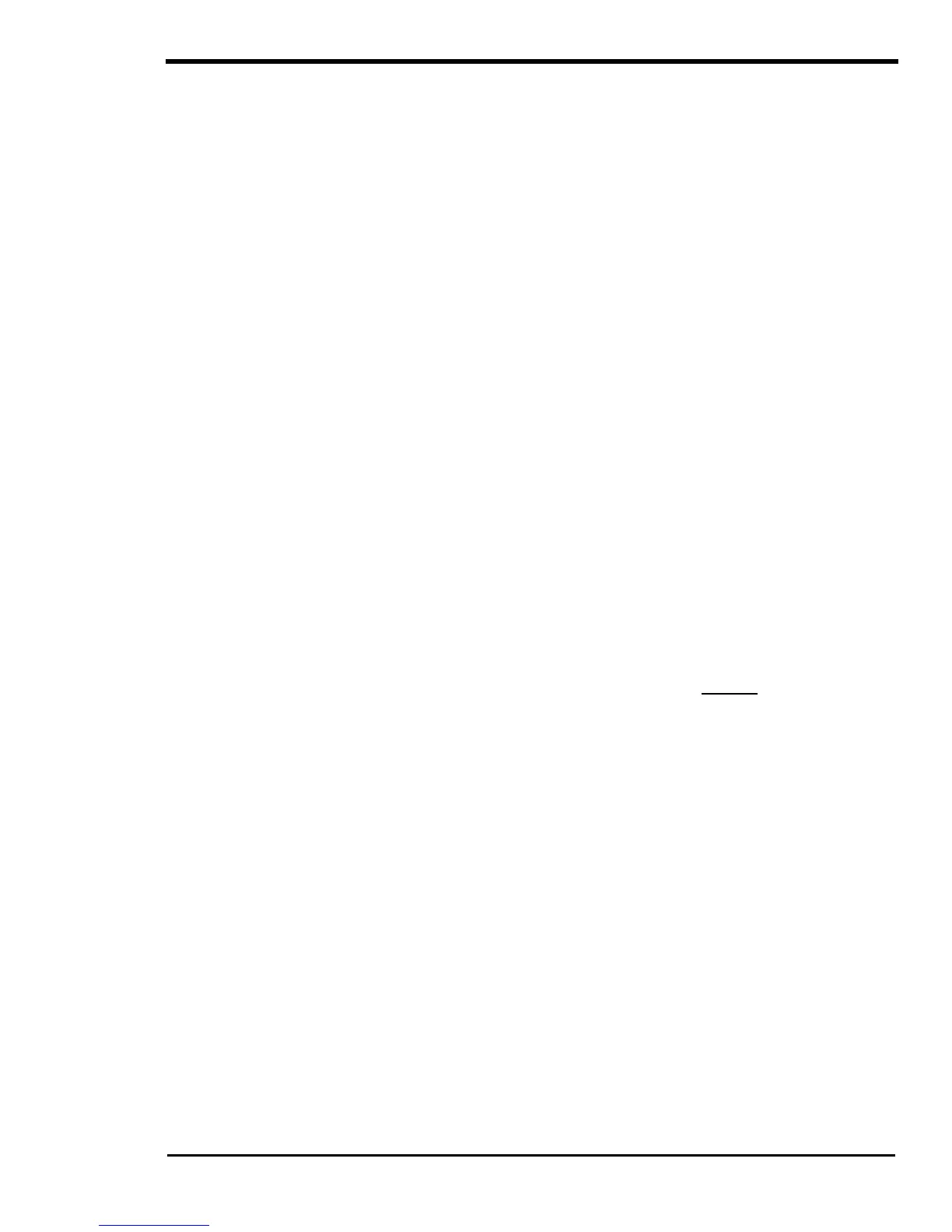 Page #103 background image