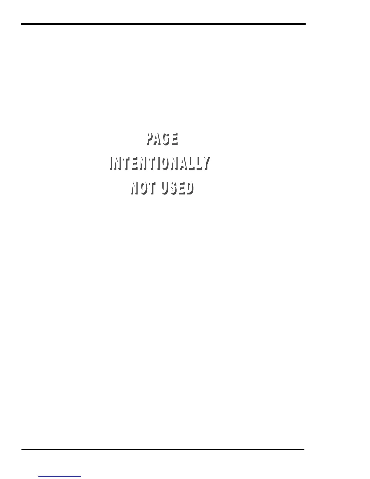 Page #106 background image