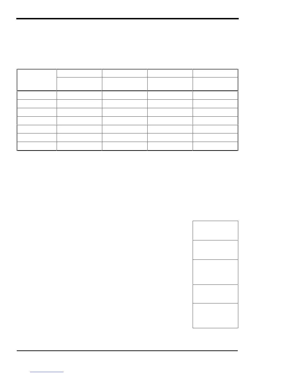 Page #110 background image