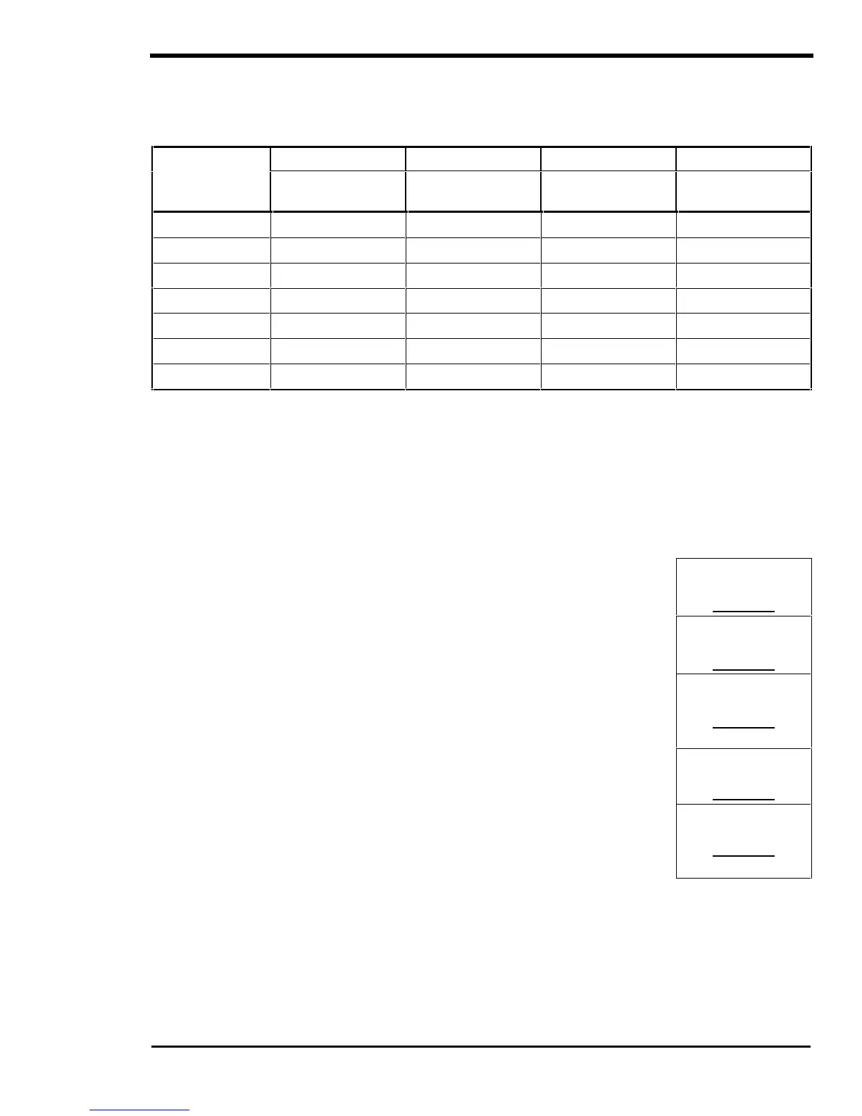 Page #111 background image