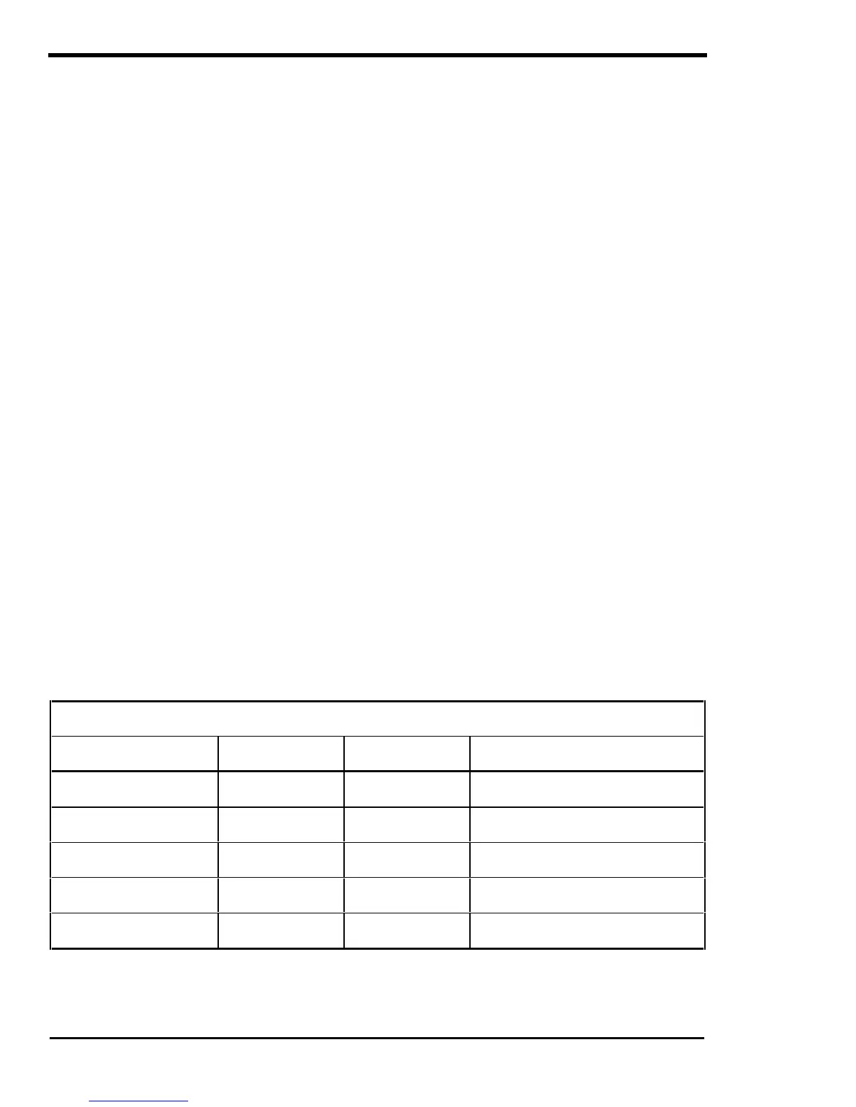 Page #112 background image