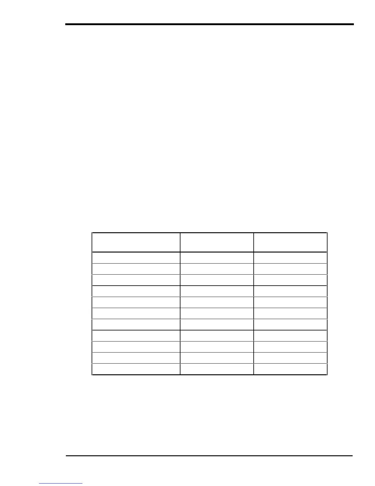 Page #113 background image