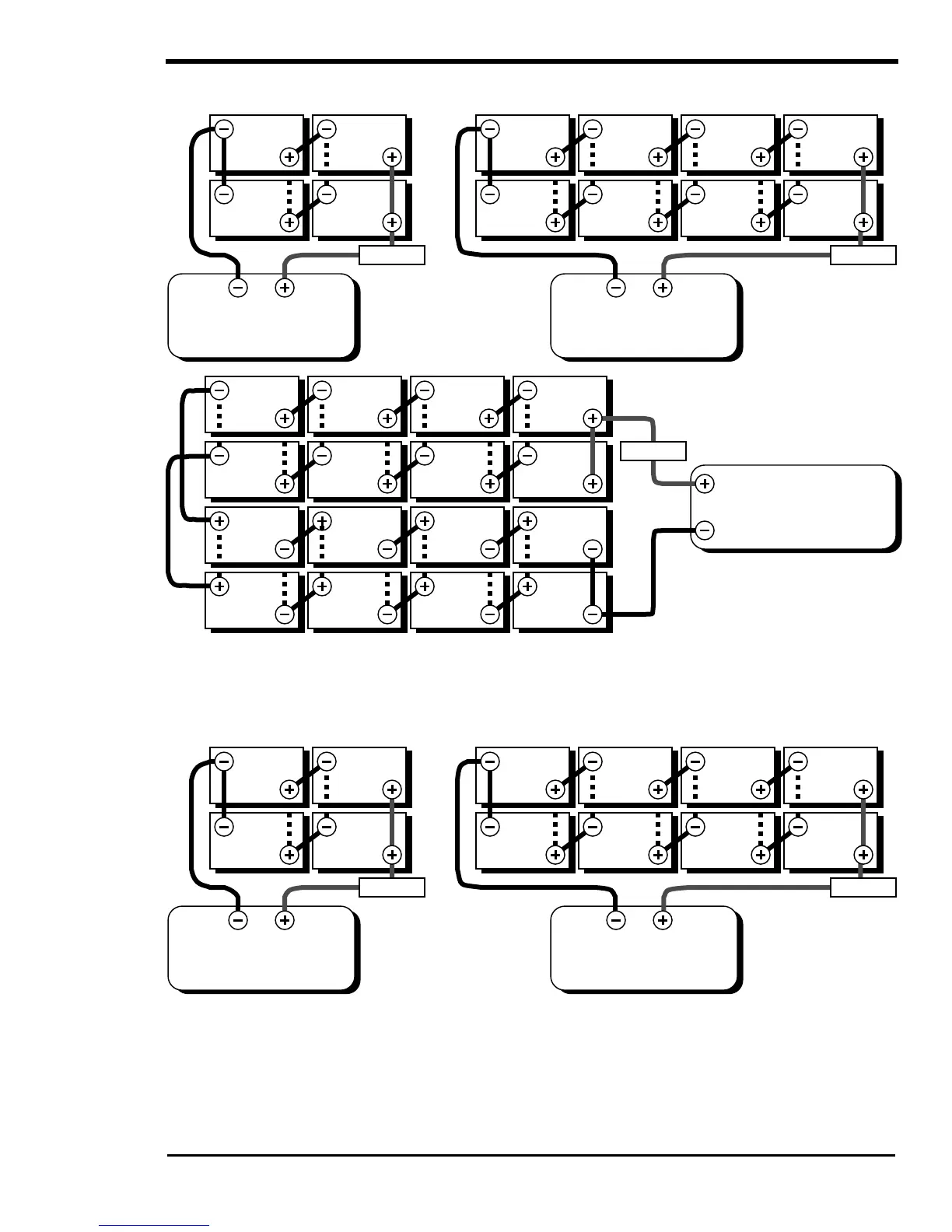 Page #117 background image