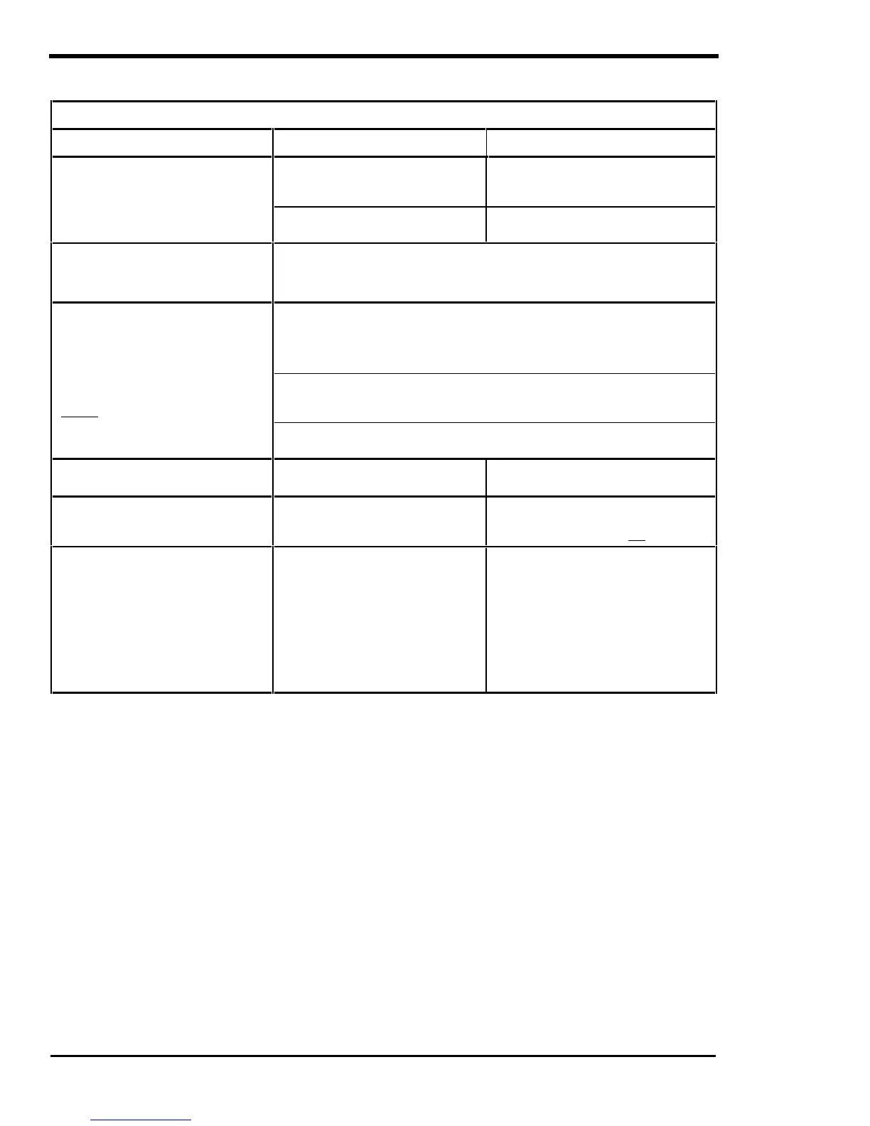Page #120 background image