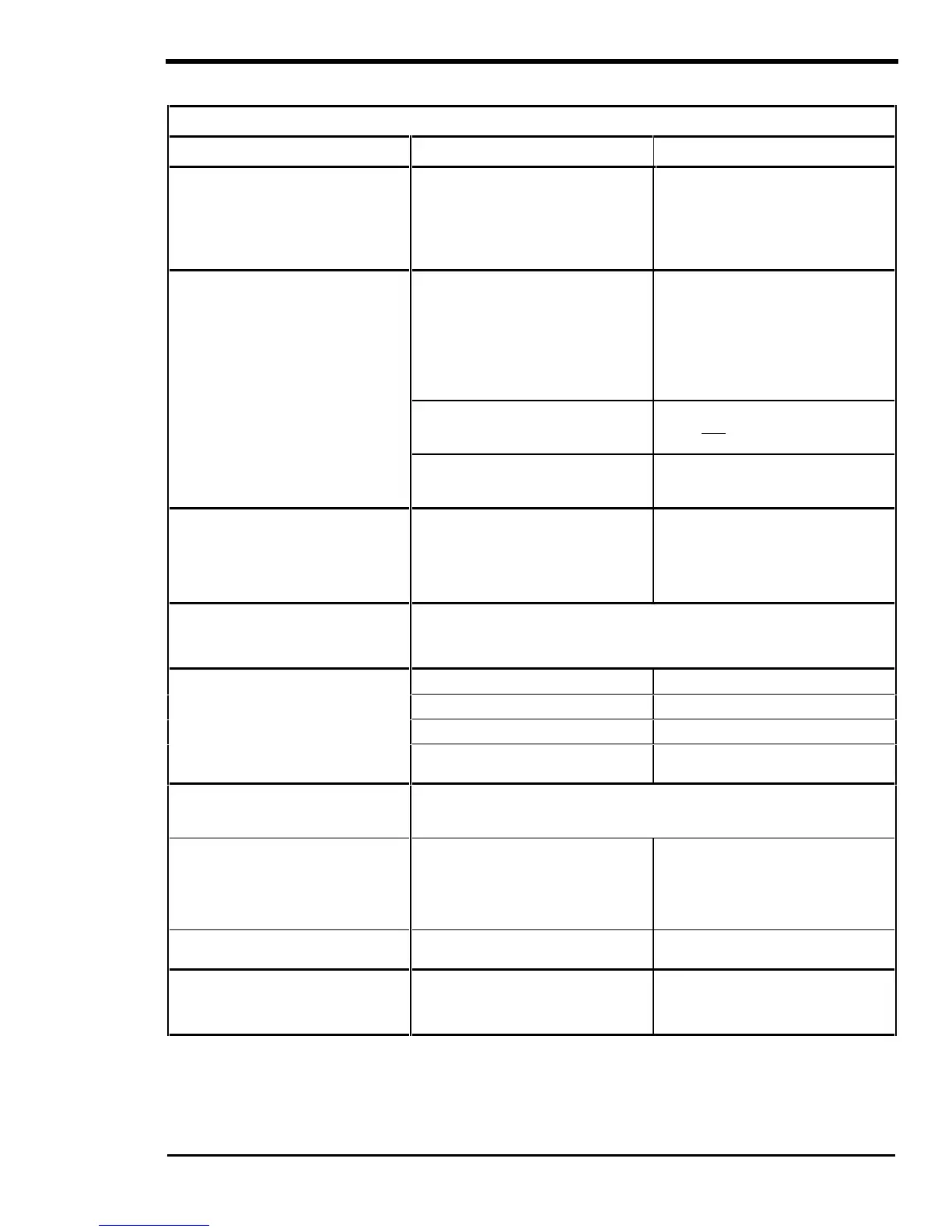 Page #121 background image