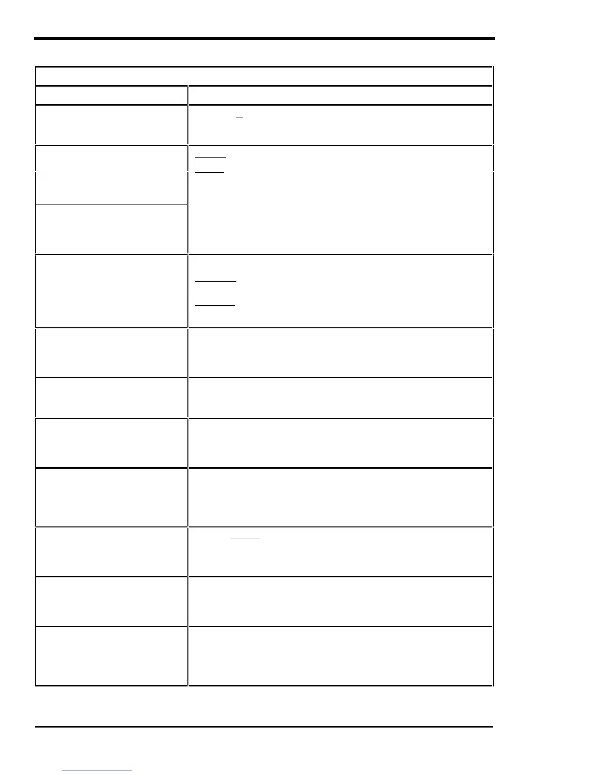 Page #122 background image