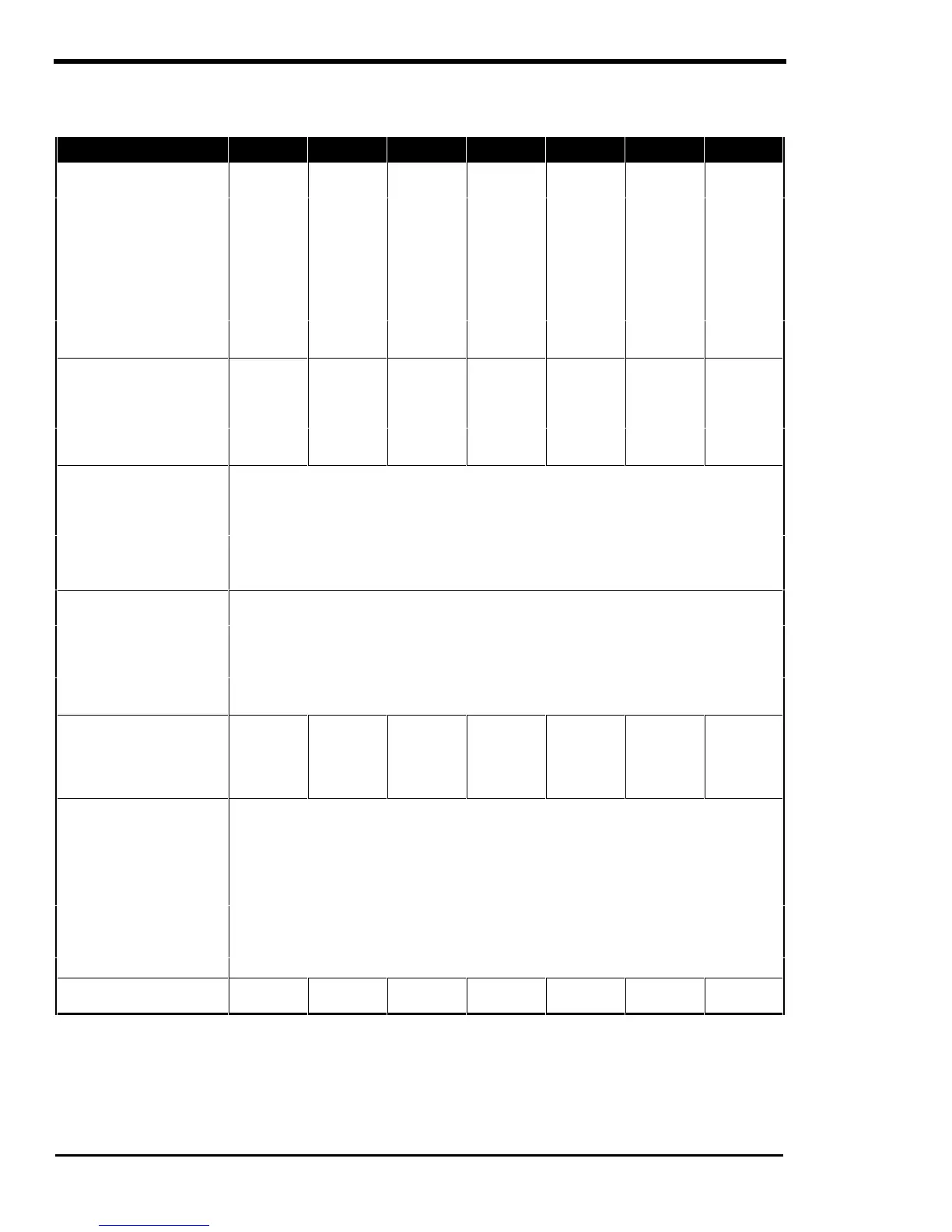 Page #126 background image