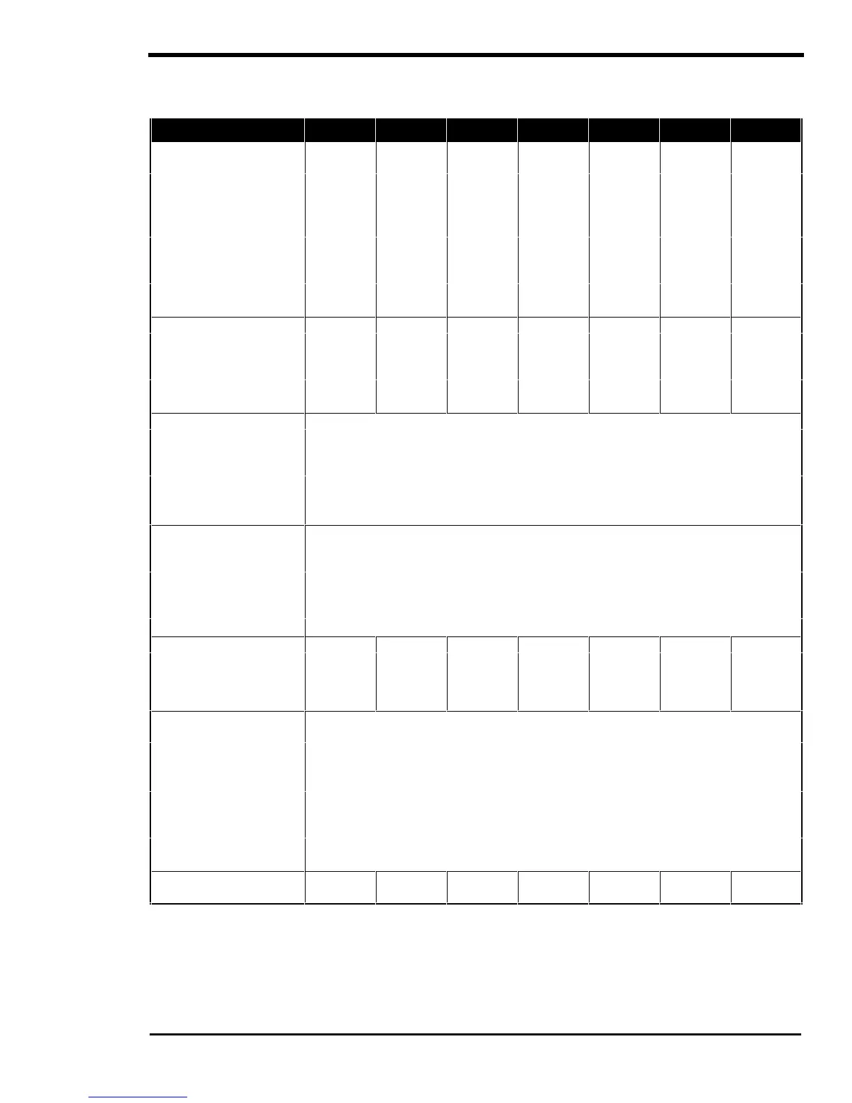 Page #127 background image
