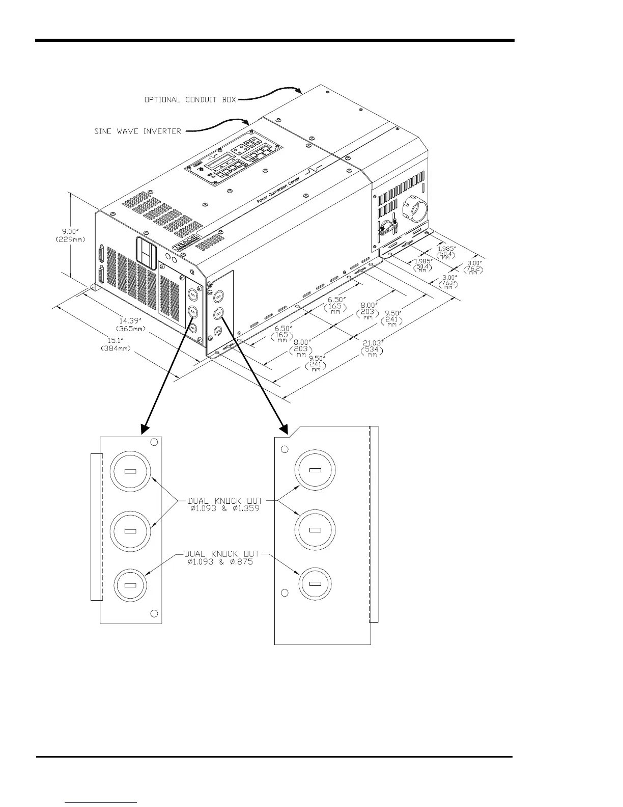 Page #128 background image