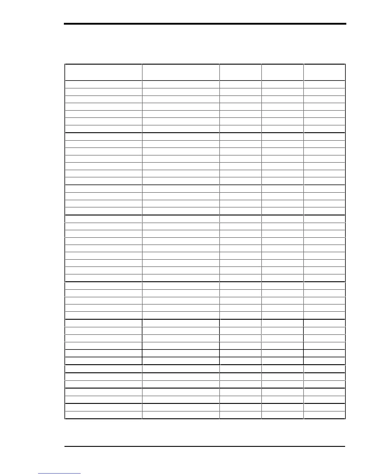 Page #133 background image