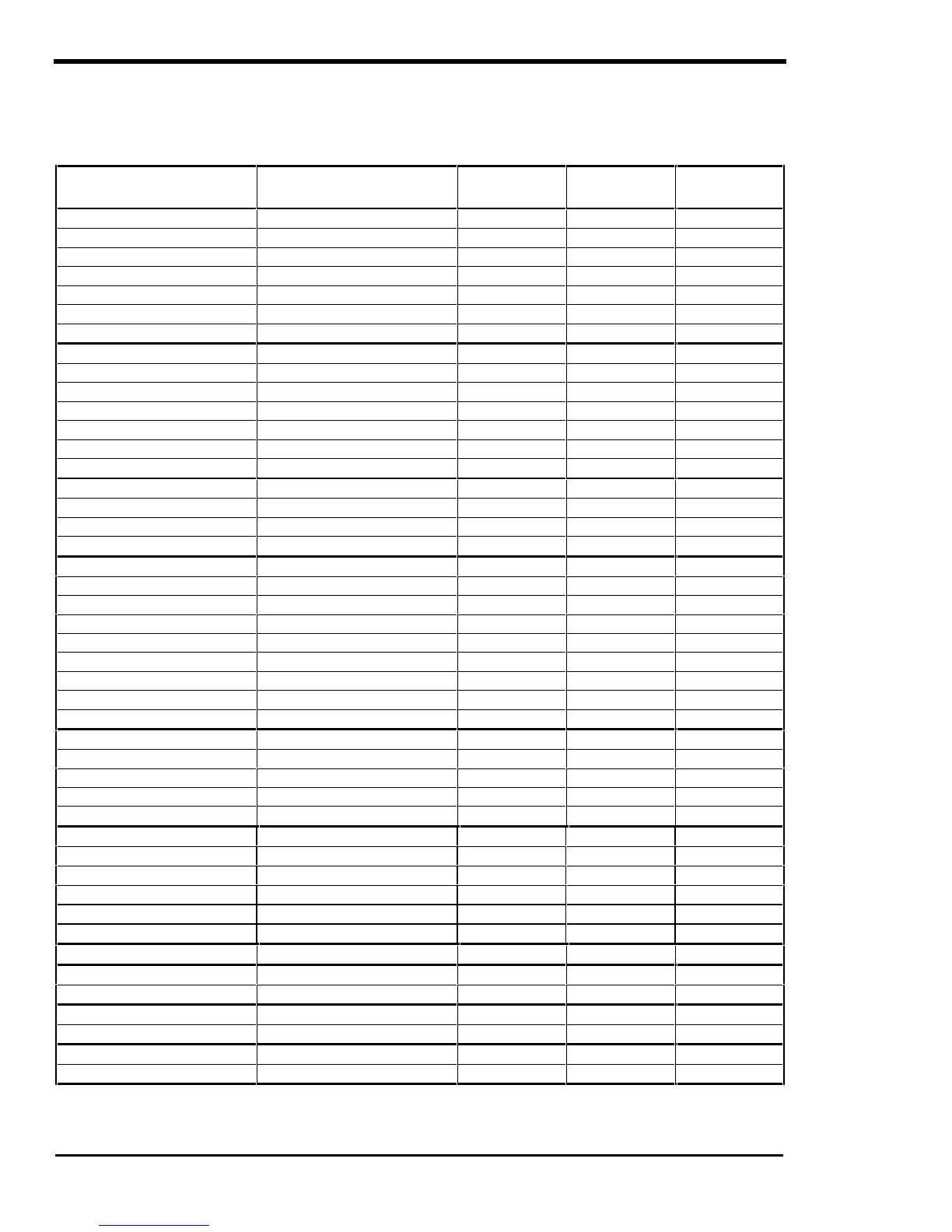 Page #134 background image