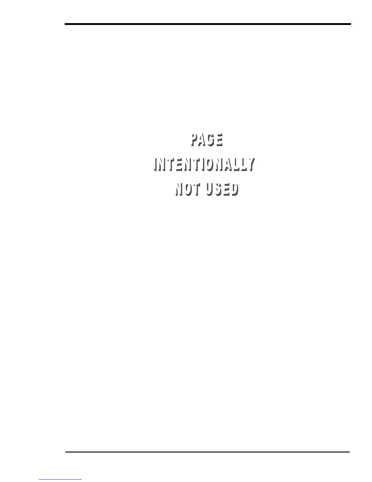 Page #135 background image