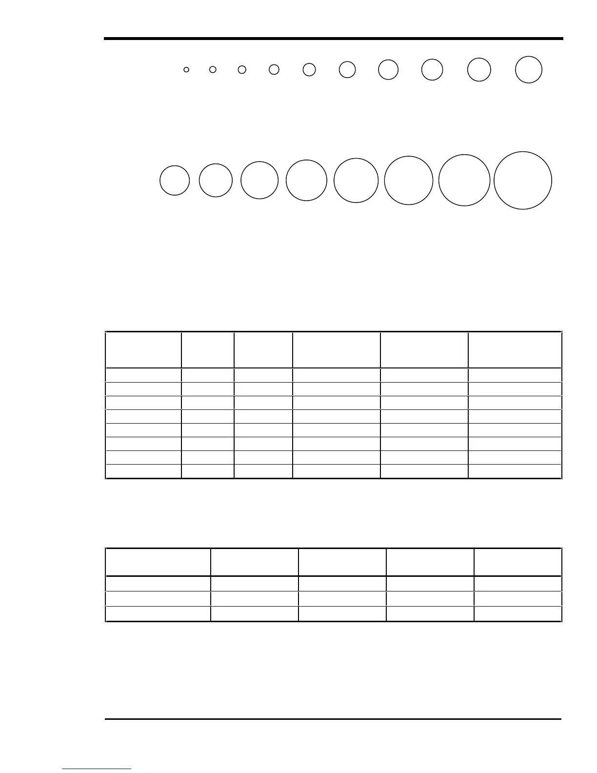 Page #139 background image