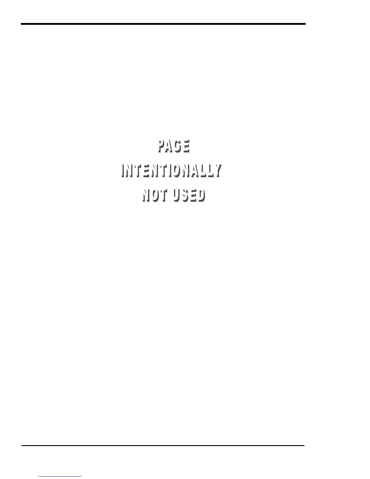Page #142 background image