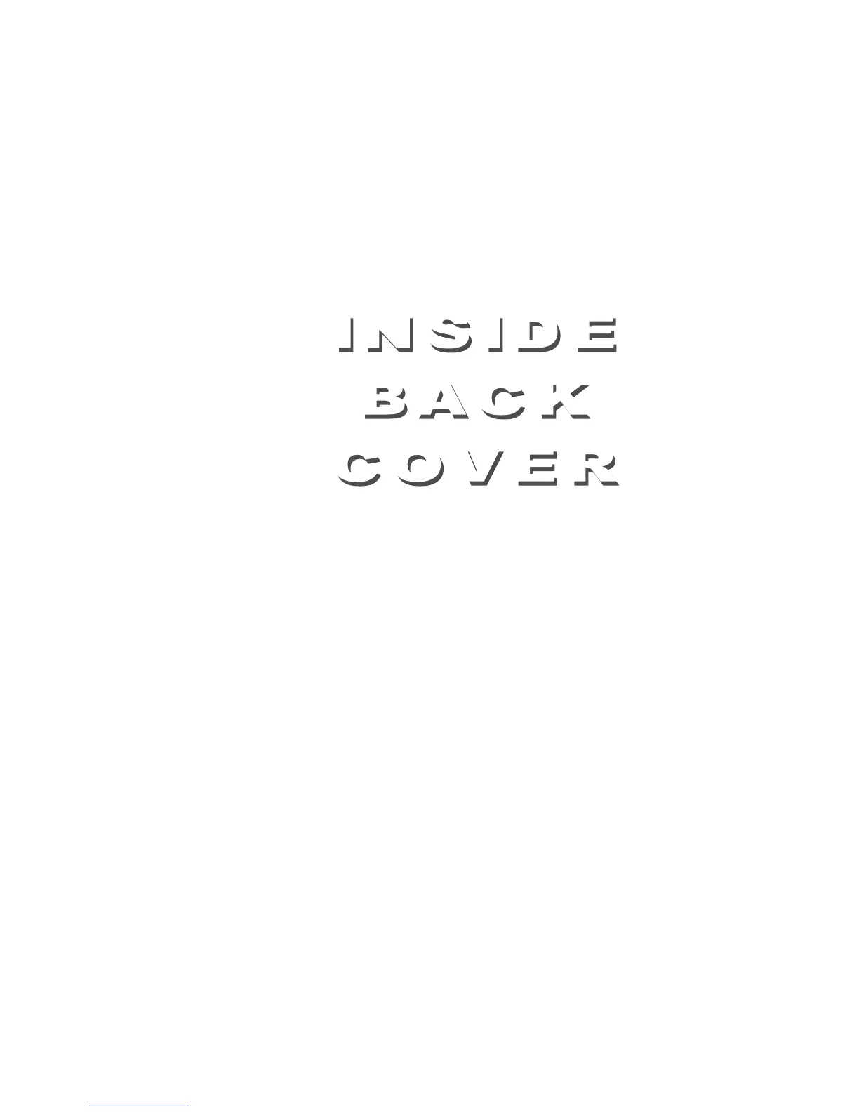 Page #151 background image