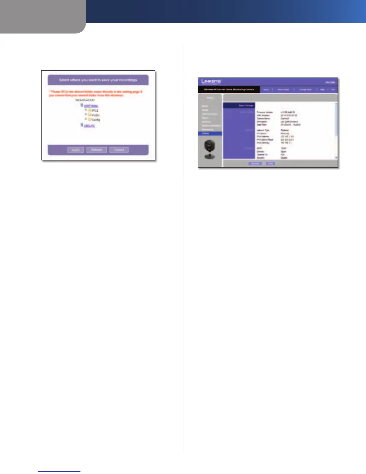 Page #22 background image