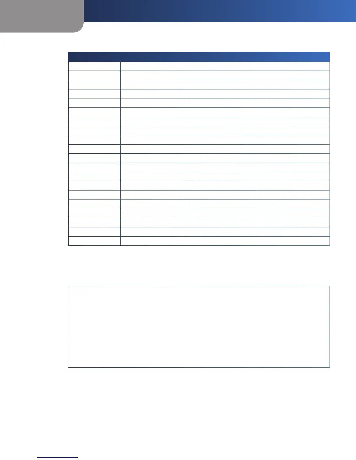 Page #32 background image