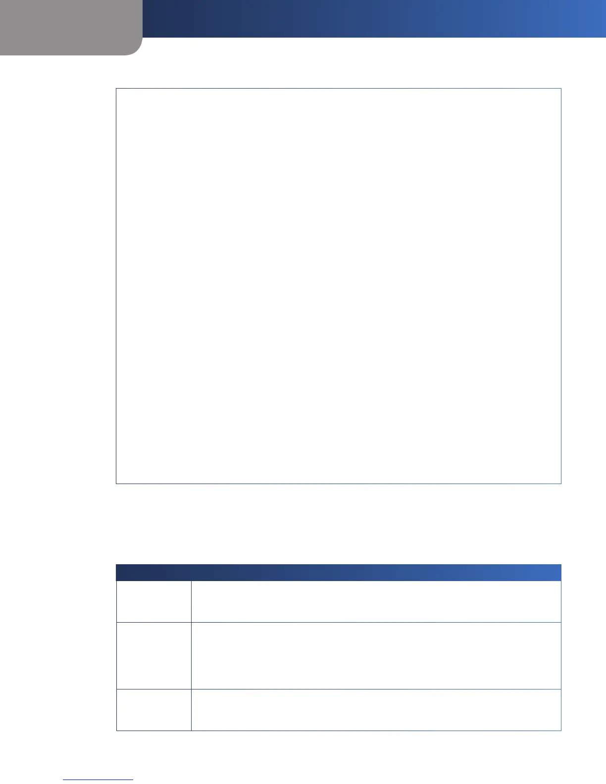 Page #38 background image