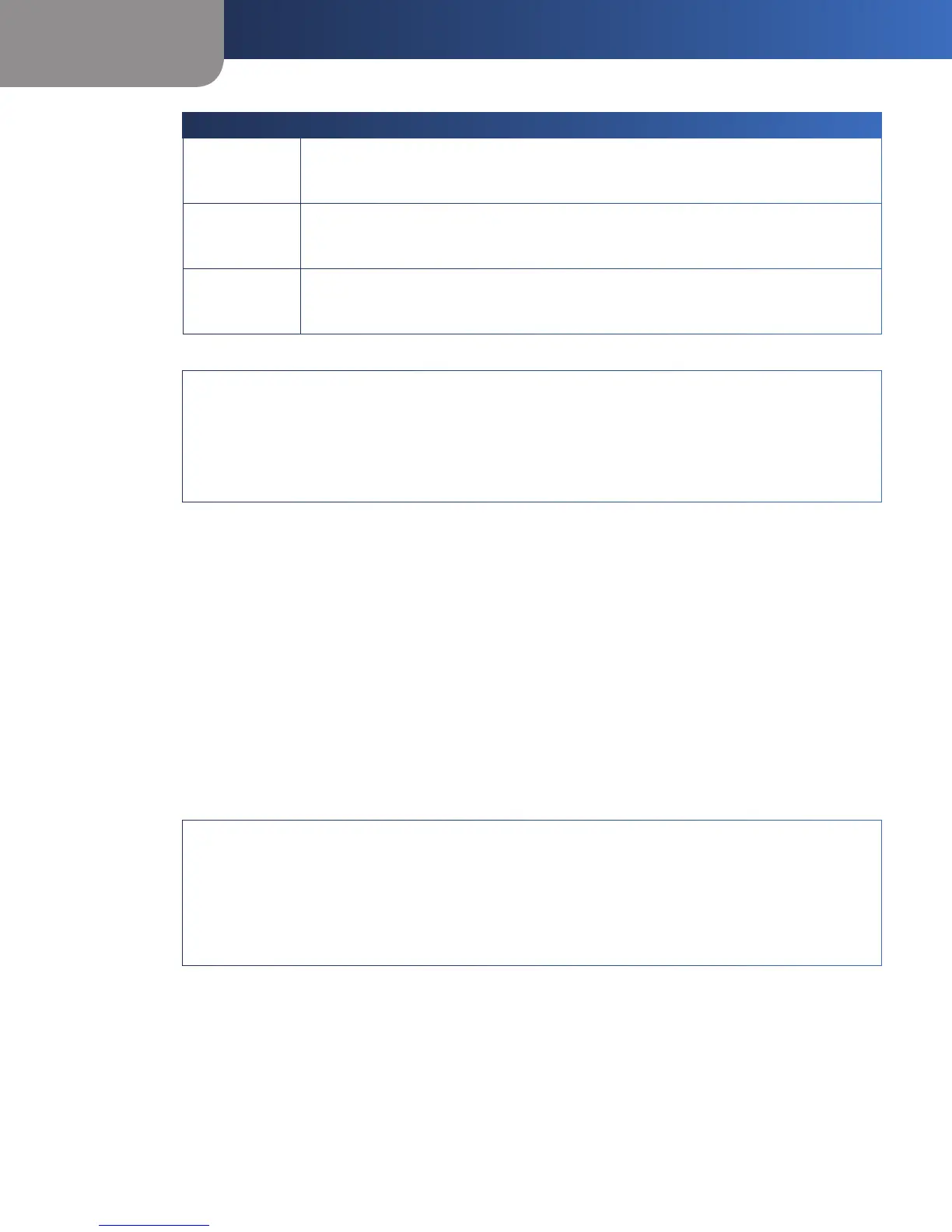 Page #39 background image
